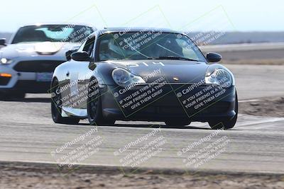 media/Nov-01-2025-PCA Central Coast (Sat) [[5e27ded23e]]/NIT Group/Sunrise/